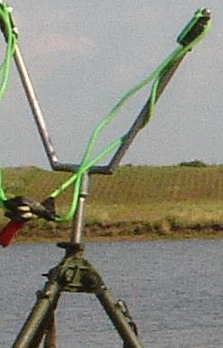 Diverse - cc-hobaia-2008-045.jpg